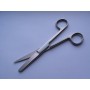 Foarfeca chirurgicala 18,5 cm, varf B/A, drept