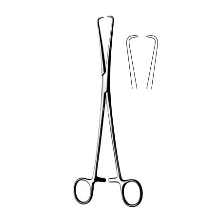 Pensa Schroeder 25 cm