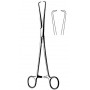 Pensa Schroeder 25 cm
