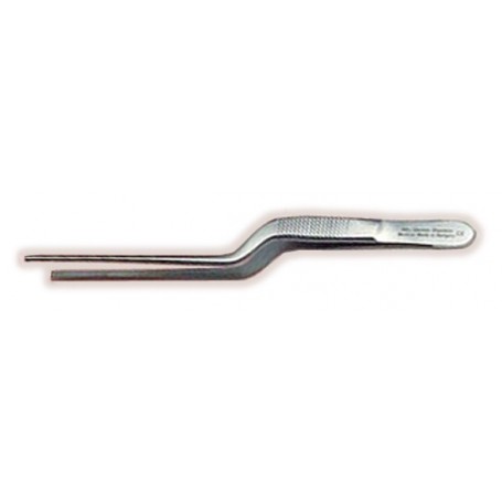Pensa otica LUCAE, 14 cm