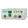 Electrocauter DIATROM 50 W