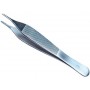 Pensa Adson, 12 cm