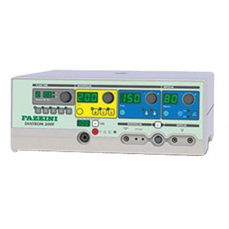 Electrocauter DIATROM 200 FLASH