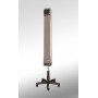 Lampa germicida GARA 30WU  mobil