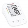 Tensiometru digital Rossmax X3