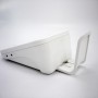 Tensiometru de brat Rossmax X3 cu functie IHB, 2 utilizatori, manseta universala, Real Fuzzy™