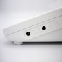 Tensiometru de brat Rossmax X3 cu functie IHB, 2 utilizatori, manseta universala, Real Fuzzy™