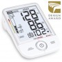 Tensiometru digital Rossmax X9