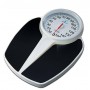 Cantar mecanic personal Momert 5210