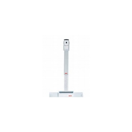 Taliometru telescopic pentru cantare Seca 2201714003