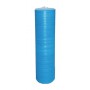 Cearsaf hartie in role cu strat PE - 60 cm x 50 m