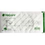 Pansament chirurgical adeziv Mepore - 9 cm x 20 cm - 671100