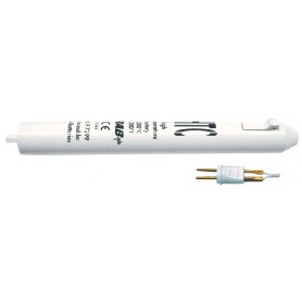 Electrocauter reutilizabil