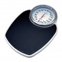 Cantar mecanic personal Momert 5110