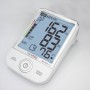 Tensiometru digital Rossmax X9