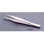 Pensa 14 cm