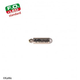 Bec Otoscop KaWe FO LED Standard 2.5 V / 12.75153.003