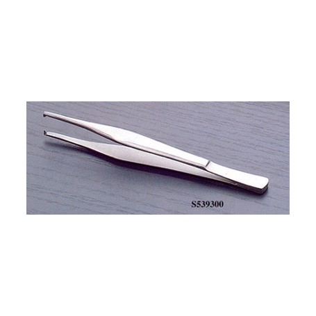 Pensa 18 cm