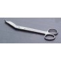 Foarfeca pansamente 18 cm