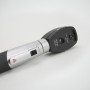 Oftalmoscop HEINE mini 3000 LED