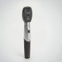 Oftalmoscop HEINE mini 3000 LED