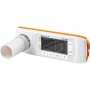 Spirometru Spirobank II Advanced