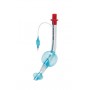 Tub laringian LTS-D nr.2, copii 12-25 kg, cod de culoare verde, seringa 60 ml, 32-06-102-1