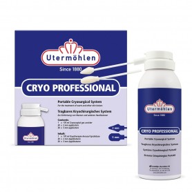 Cryo Professional