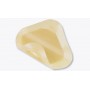 Pansament cu hidrocoloid  Suprasorb H thin,10x10 cm (10 buc./pach.)                                 