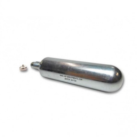 Patron Cryopen 23.5 g pentu CryoPen B / S-HO-NO23-12-S06