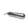 Patron Cryopen 23.5 g pentu CryoPen B / S-HO-NO23-12-S06
