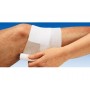 Fasa elastica pt. fixare Peha-fix 10cmx4m