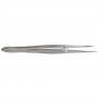 Pensa scos corp strain 12 cm