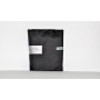 Manseta marime adult obez cu 2 tuburi, Bosch (circf. 25-40 cm)