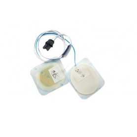 Electroda uf Saver One copii SAV-C0016