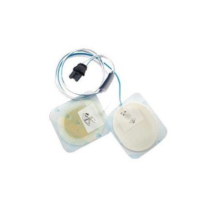 Electroda uf Saver One copii SAV-C0016