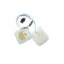 Electroda uf Saver One copii SAV-C0016
