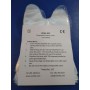Huse Veinlite EMS-PRO 50buc/pac