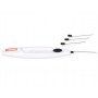 Instrument evaluare senzoriala Monofilament 31282