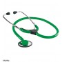 Stetoscop KaWe Colorscop Plano verde - 06.10100.044