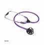 Stetoscop KaWe Colorscop Duo mov - 06.22100.094