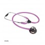 Stetoscop KaWe Colorscop Duo pink - 06.22100.134
