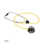 Stetoscop KaWe Colorscop Duo galben - 06.22100.054