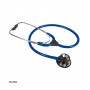 Stetoscop KaWe Colorscop Duo albastru - 06.22100.034