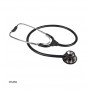 Stetoscop KaWe Colorscop Duo negru - 06.22100.024