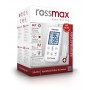 Pulsoximetru Rossmax SA210 cu senzor pentru adulti inclus