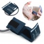 Manseta holter - sugari 10-19 cm - CMS - IGN0002