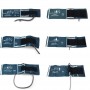 Manseta holter - sugari 10-19 cm - CMS - IGN0002
