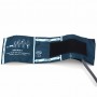 Manseta holter - sugari 10-19 cm - CMS - IGN0002