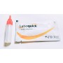 Test pentru sangerare oculta din scaun LABOQUICK